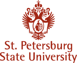 Saint Petersburg State University